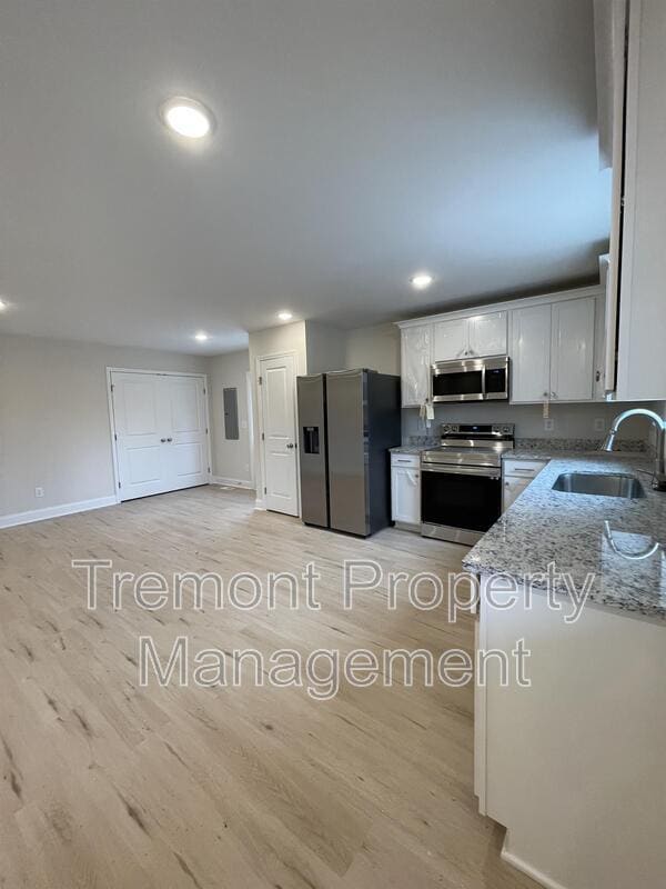 Photo - 3716 Central Ave