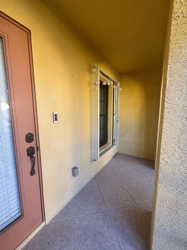 Photo - Welcome to this stunning 3-bedroom, 2-bathroom