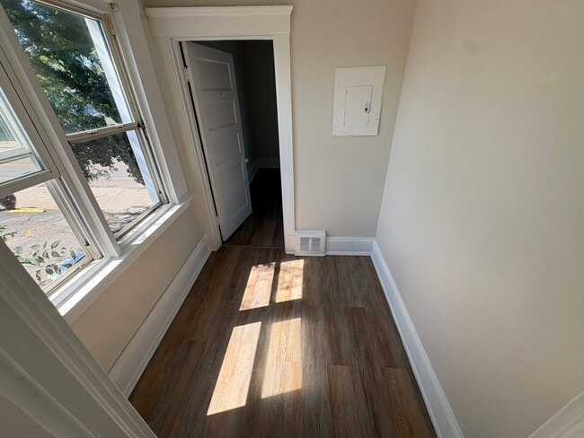 Photo - 7951 Lorain Ave Unit 3