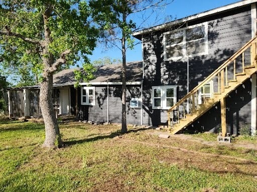 Building Photo - 12018 Sandpiper Rd Rental