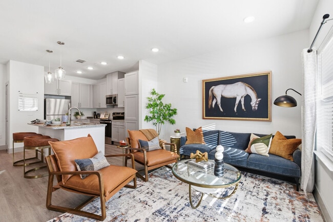Apartamentos Merano — foto de la comunidad