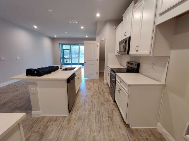Photo - 6008 Grand Sonata Ave