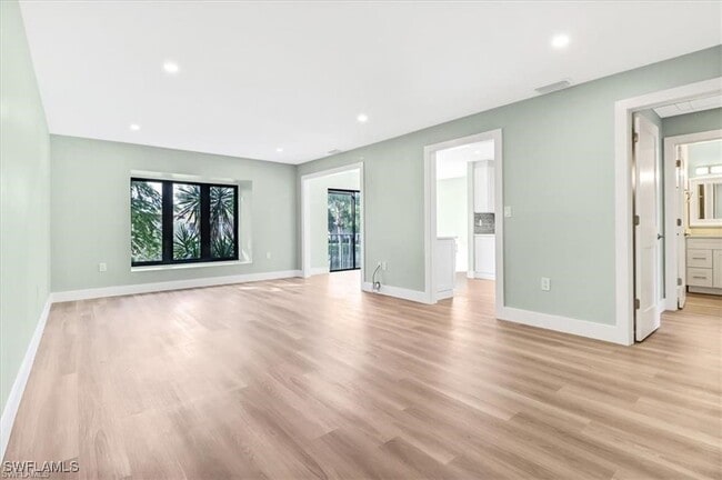 Photo - 407 Meadowlark Ln Condo Unit 407B