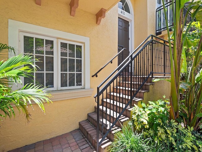 Photo - 510 SE 7th St