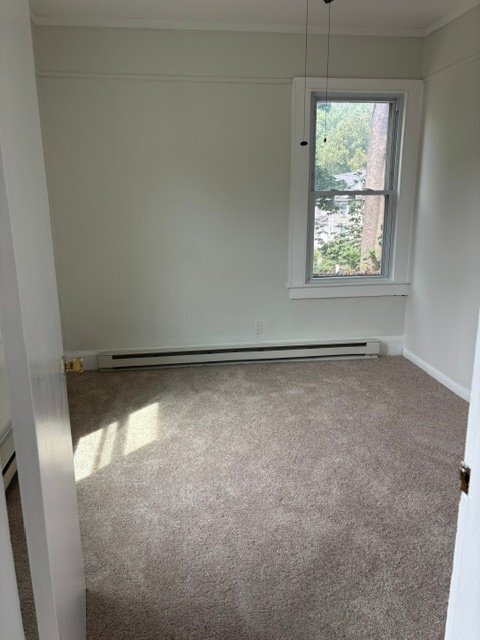 Photo - 85 Mill St Unit 1
