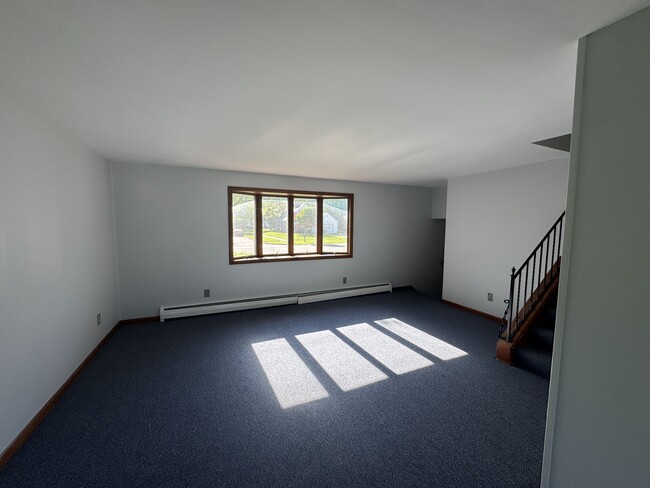 Photo - 559 Frankhauser Rd