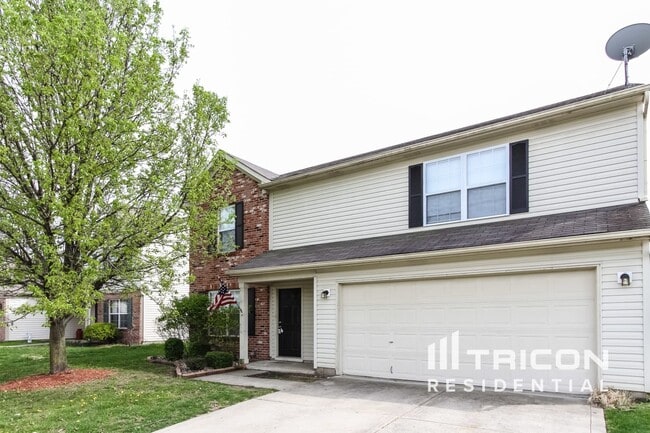 Building Photo - 1745 Perry Commons Blvd Rental