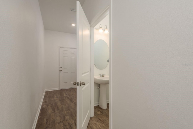 Photo - 34855 Daisy Meadow Loop