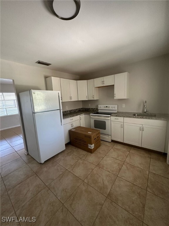 Building Photo - 330 Palmetto Dr Rental