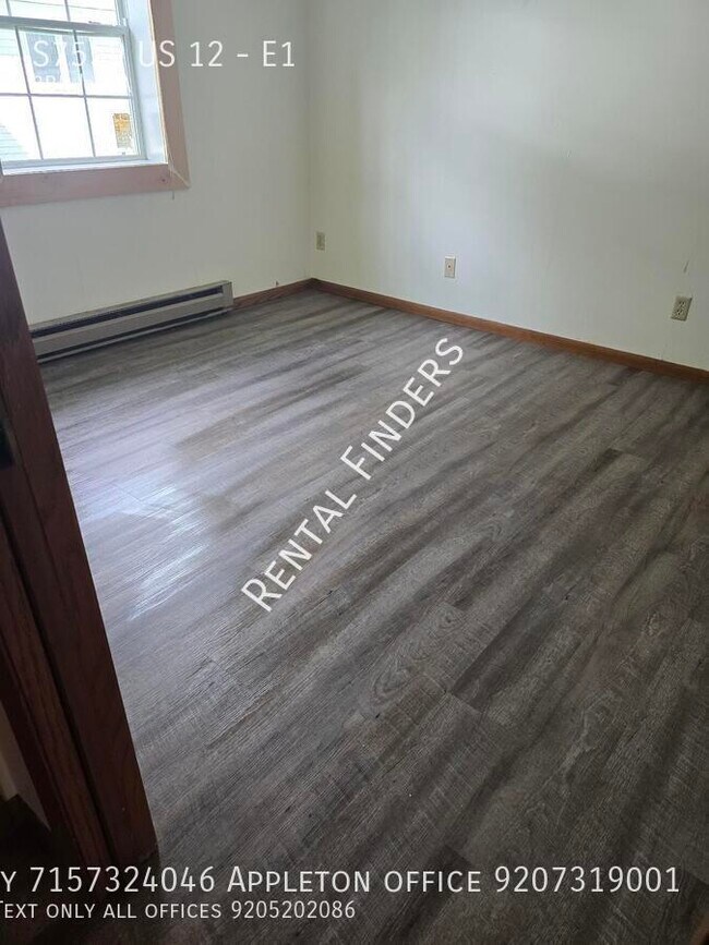 Photo - S7559 US-12 Unit E1