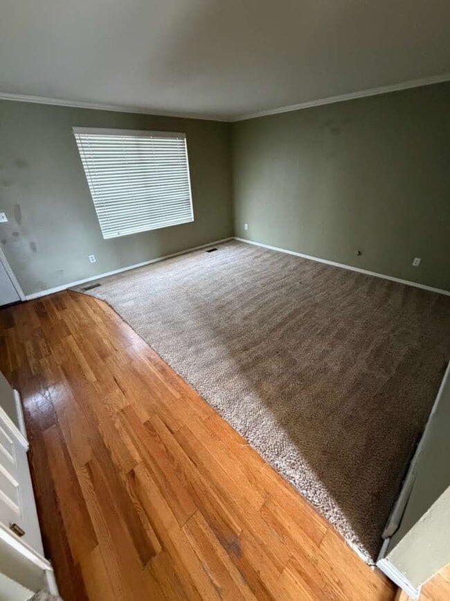 Photo - 9239 S Keith Dr