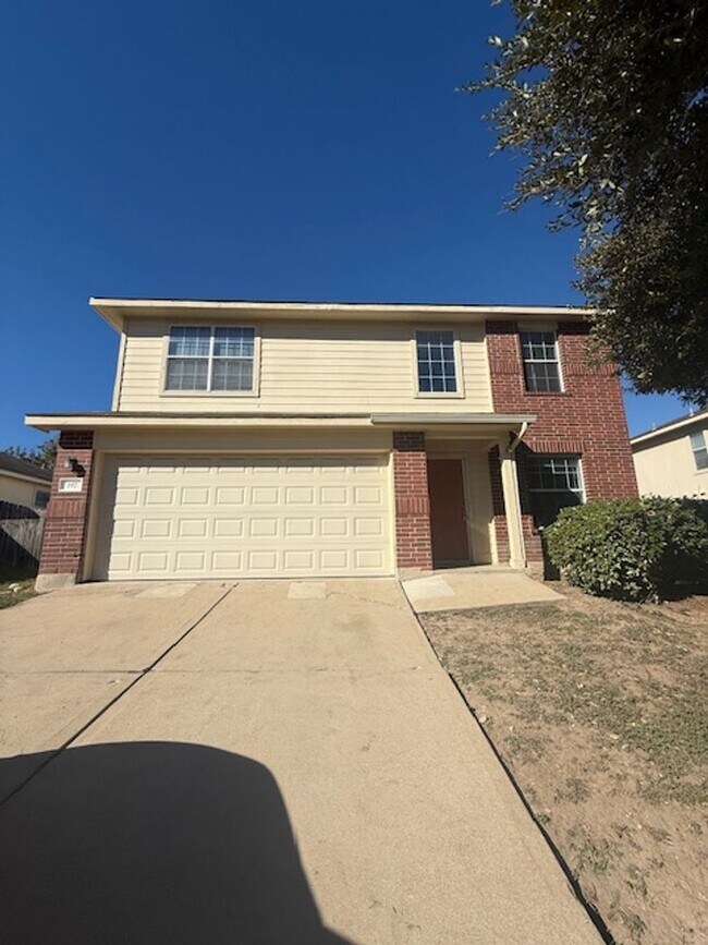 Photo - 197 Peppergrass Cove Unidad 197 Peppergrass Cv.