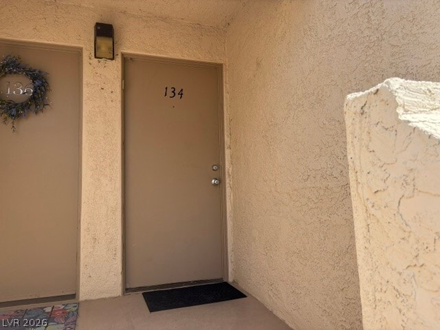 Building Photo - 3780 Desert Marina Dr Unit 134