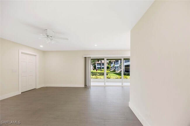 Photo - 1155 Sandpiper St Unidad F7