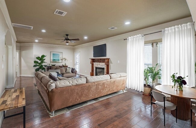 Photo - 11955 Silver Leaf Ct