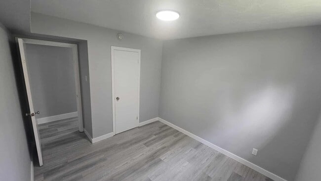 263 Jones St Unité 2