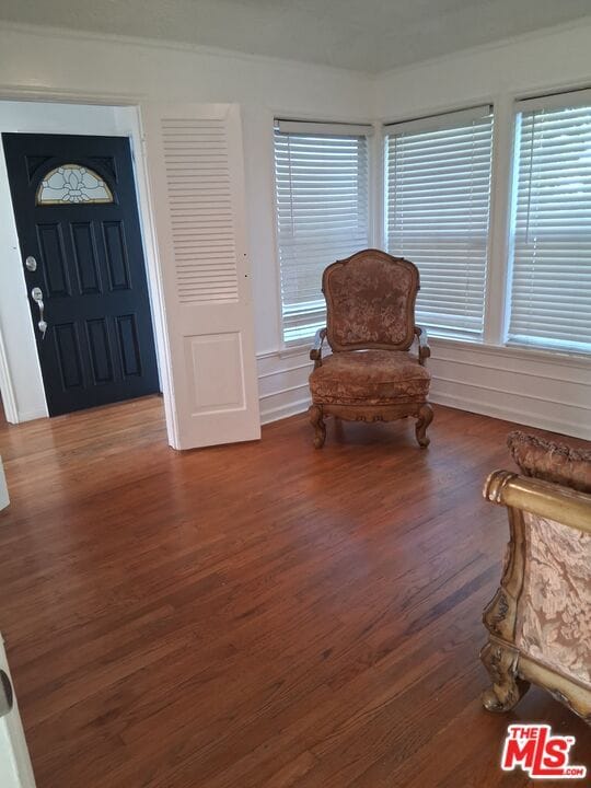 Photo - 5245 Maymont Dr