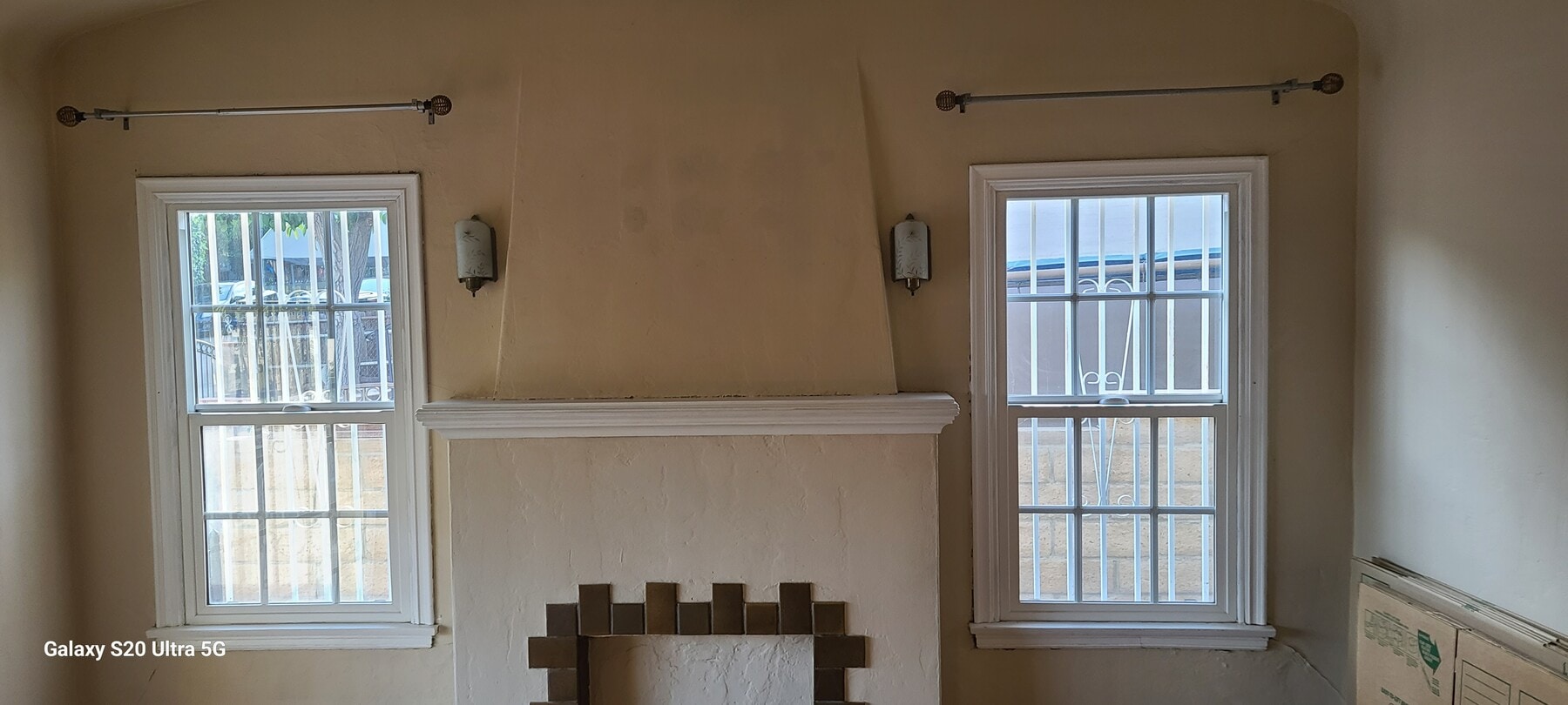 Photo - 4421 Moonstone Dr Unit 4421