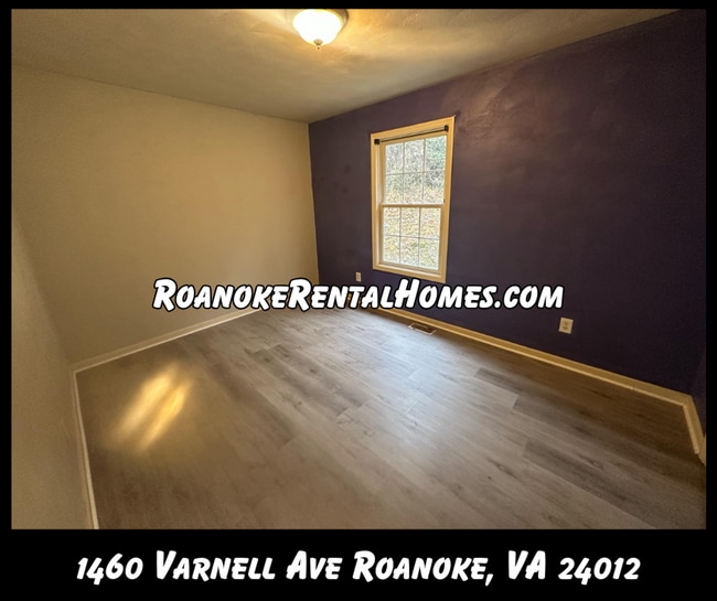 Photo - 1460-1462 Varnell Ave, NE Unit 1460 Varnell Ave NE