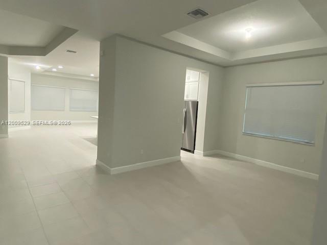 Photo - 4624 Citrus Blossom Ct