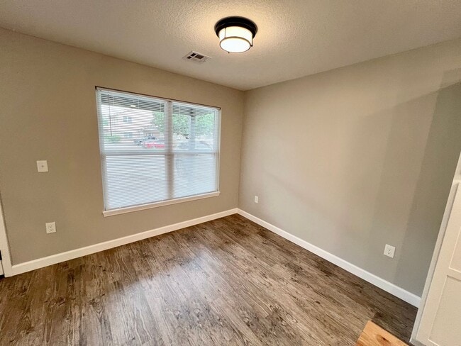 Photo - Newly Built 4 Bed/4.5 Bath in Central MHK