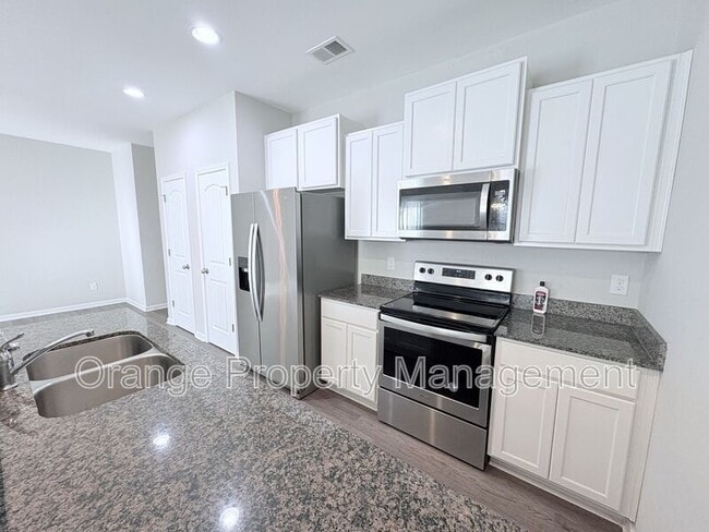 Photo - 126 Heritage Pl Dr