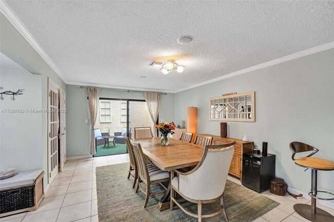 Photo - 22322 Pineapple Walk Dr