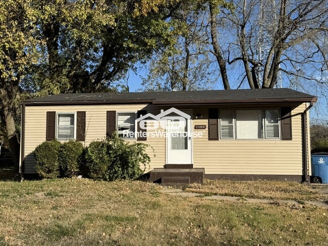 Building Photo - 11880 Criterion Ave