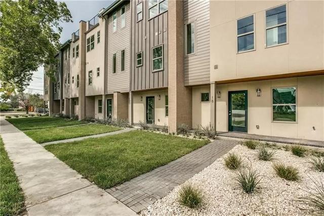 Building Photo - 4303 Cole Ave