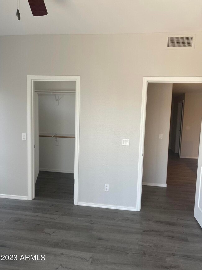 Photo - 21655 N 36th Ave