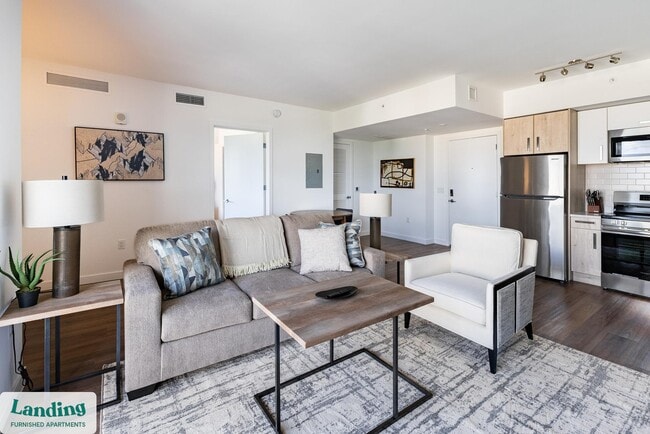 Photo - 200 NE 1st Ave Unit 911.1412290