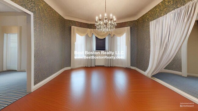 Photo - 7 Foskett St Unidad 2 Rental