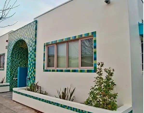 Photo - 1027 Redondo Ave