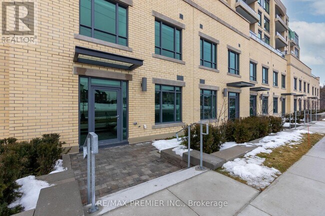 Photo - 11782 Ninth Line