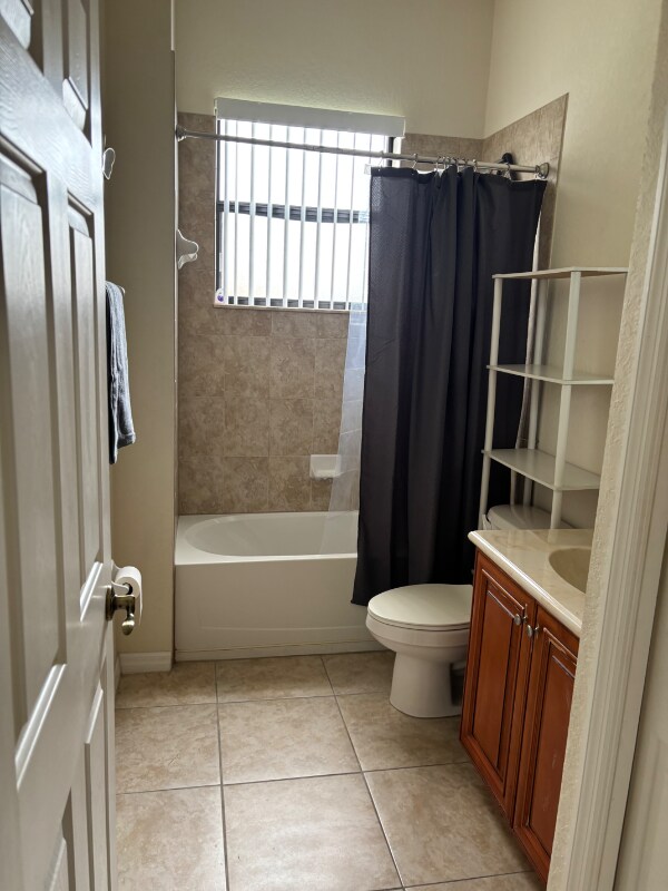 Photo - 448 Cinnamon Dr