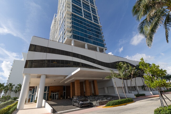 Photo - 6899 Collins Ave