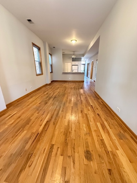 Building Photo - 1902 W Erie St Unit 2 Rental
