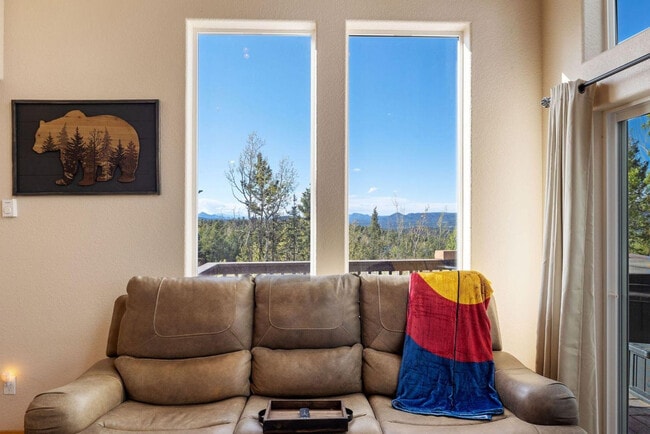 Photo - 51 Dakota Ln Unidad ID1360168P