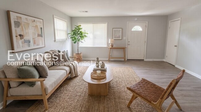 Photo - 4402 Davana Dr