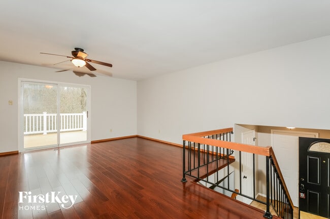 Photo - 341 Lemonwood Dr