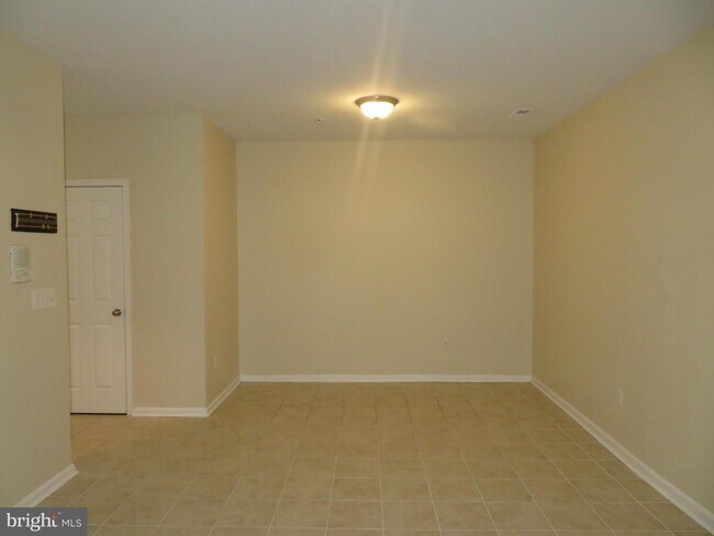 Photo - 3700 Bedford Dr