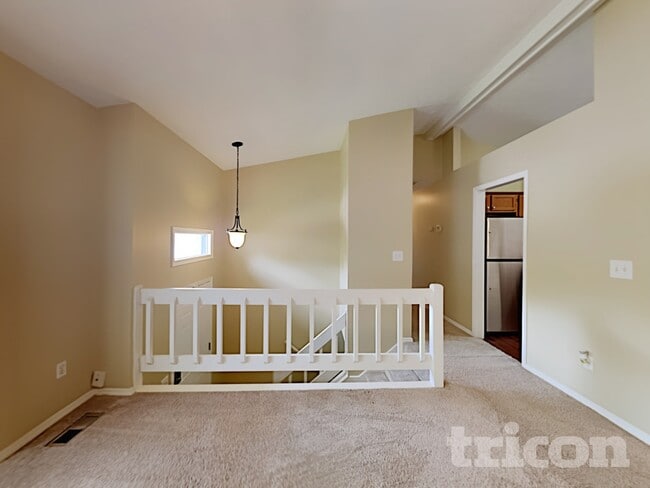 Photo - 6509 Mushinski Rd