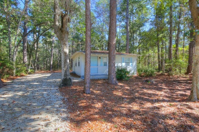 Photo - PRICE REDUCTION! SCHEDULE A TOUR TODAY! Be...