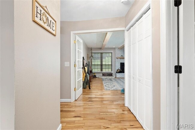 Photo - 22 Sir Lawrence Dr