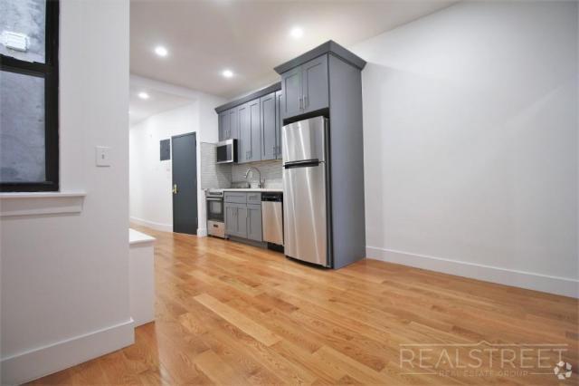 Building Photo - 2 bedroom in BROOKLYN NY 11215 Unit 6 Rental