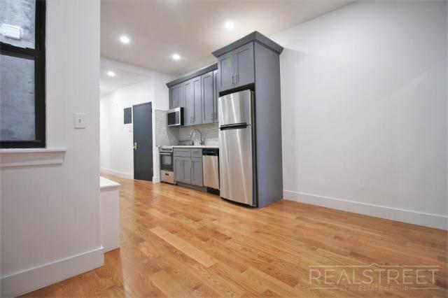 2 bedroom in BROOKLYN NY 11215 - 2 bedroom in BROOKLYN NY 11215 Condominio Unidad 6