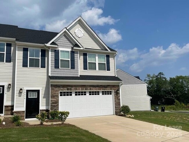 Building Photo - 10476 Dalton Woods Ct NW Rental
