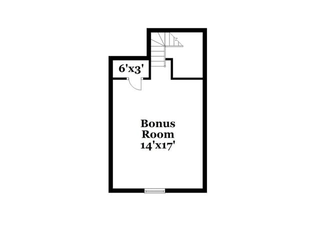 Photo - 5363 Brookwater Cove S