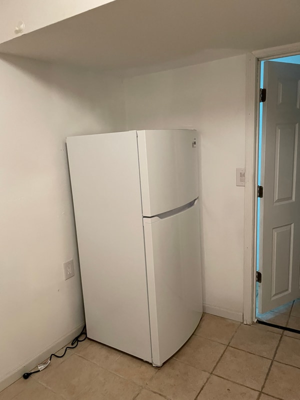 Photo - 217 Jubaka Dr