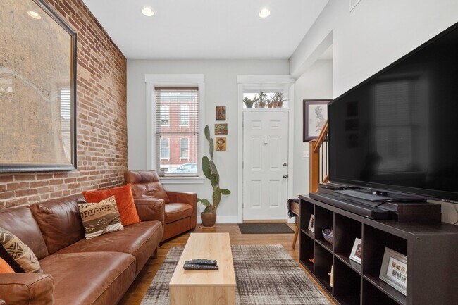 Photo - 1842 S 10th St